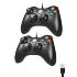 Gamepad pc
