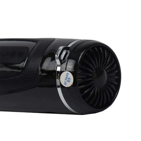 Speaker Portable TG601