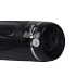 Speaker Portable TG601
