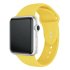 Silicone Band For Apple Watch 38/40/41 mm