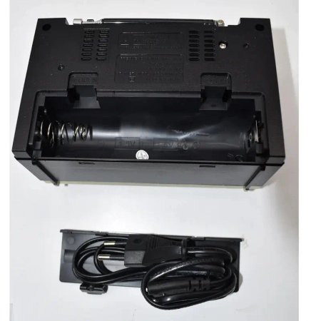 Golon cm.RX381BT