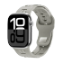 HK10 mini Plus Smart Watch