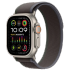 HK10 Ultra 3 Smart Watch