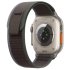 HK10 Ultra 3 Smart Watch