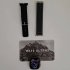 HK10 Ultra 3 Smart Watch