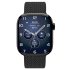 HK10 Pro Max plus Smart Watch