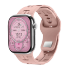 HK10 mini Smart Watch