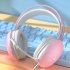 Aula S505 Gaming headset