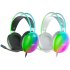 Aula S505 Gaming headset