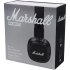 MARSHALL MAJOR IV BLUETOOTH HEADSET