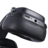 MARSHALL MAJOR IV BLUETOOTH HEADSET