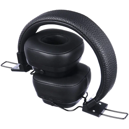 MARSHALL MAJOR IV BLUETOOTH HEADSET