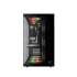 GC 4492