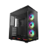 GC 4492