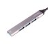Verity H410T Type-C 4Port Hub