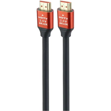 kabel Gold Oscar HDMI 4K 1.5m 