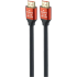 kabel Gold Oscar HDMI 4K 1.5m 