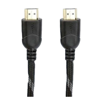 کابل HDMI وریتی طول 1.5 متر کابل HDMI وریتی طول 1.5 متر