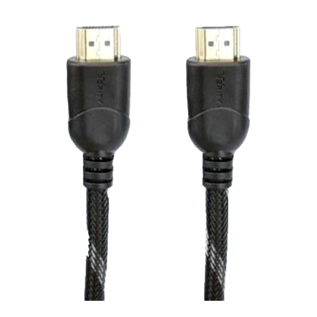 HDMI 1.5m verity