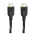 HDMI 1.5m verity