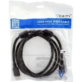 HDMI 1.5m verity