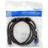 HDMI 1.5m verity