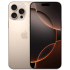 Apple iPhone 16 Pro Max AE/A Not Active 256GB, 8GB RAM - Single SIM