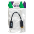 Display to HDMI Cable DETEX