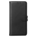 کیف کلاسوری مدل چرمی مناسب برای گوشی موبایل سامسونگ Galaxy A36 5G کیف کلاسوری مدل چرمی مناسب برای گوشی موبایل سامسونگ Galaxy A36 5G