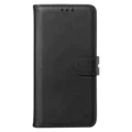 کیف کلاسوری مدل چرمی مناسب برای گوشی موبایل سامسونگ Galaxy A26 5G کیف کلاسوری مدل چرمی مناسب برای گوشی موبایل سامسونگ Galaxy A26 5G