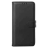 case suitable for Samsung A26 5G