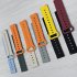 silicone-link-strap-with-20mm-modern-buckle