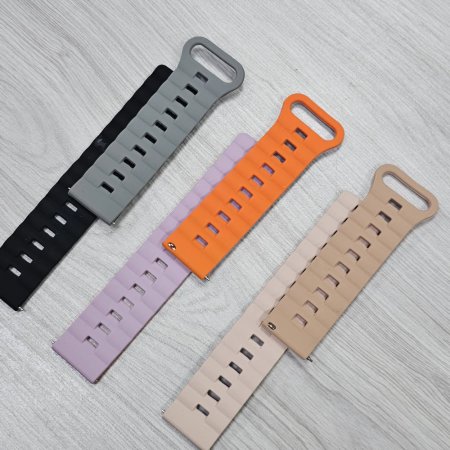 silicone-link-strap-with-22mm-modern-buckle