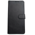 case-suitable-for-xiaomi-note-14-4g