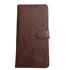 case-suitable-for-xiaomi-note-14-4g