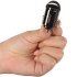 Earldom ES-CC3 QC3.0 PD 3A 20W Car Charger With Lightning Cable