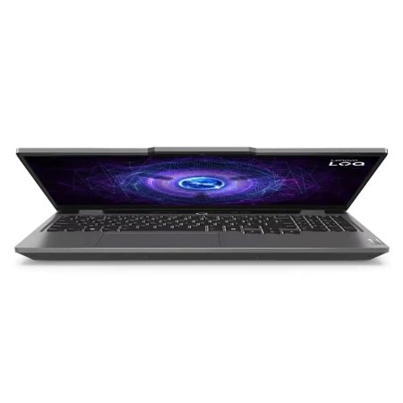 LOQ 15IAX9-i5 12450HX 16GB 512SSD 4GB RTX2050