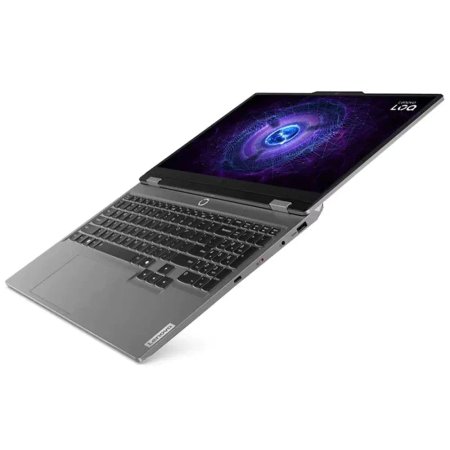 LOQ 15IAX9-i5 12450HX 16GB 512SSD 4GB RTX2050
