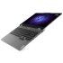 LOQ 15IAX9-i5 12450HX 16GB 512SSD 4GB RTX2050