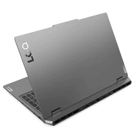 LOQ 15IAX9-i5 12450HX 16GB 512SSD 4GB RTX2050