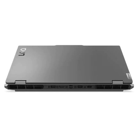 LOQ 15IAX9-i5 12450HX 16GB 512SSD 4GB RTX2050