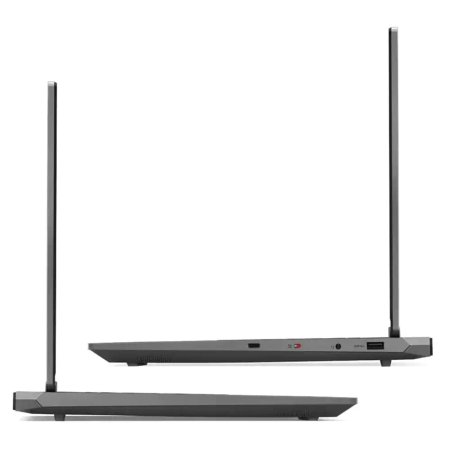 LOQ 15IAX9-i5 12450HX 16GB 512SSD 4GB RTX2050