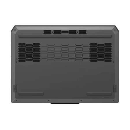 LOQ 15IAX9-i5 12450HX 16GB 512SSD 4GB RTX2050