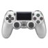 Sony DualShock 4 High Copy Wireless Controller