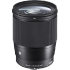 Sigma 16mm f/1.4 DC DN Contemporary Lens Sony E