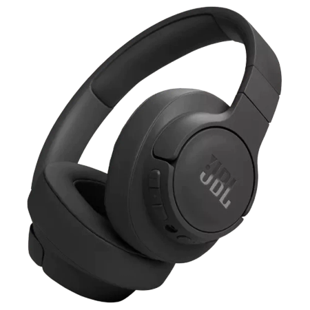 Tune 770 NC Wireless Headphones