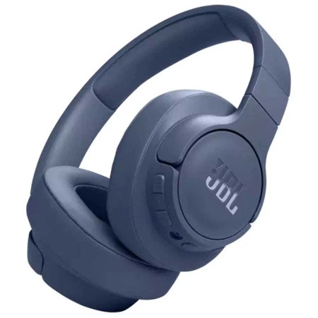 Tune 770 NC Wireless Headphones