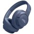 Tune 770 NC Wireless Headphones