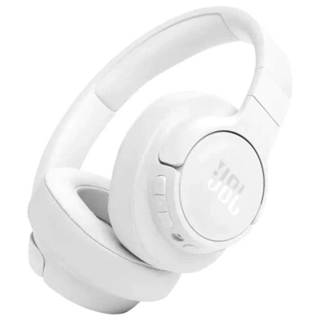 Tune 770 NC Wireless Headphones