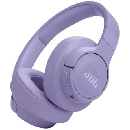 Tune 770 NC Wireless Headphones
